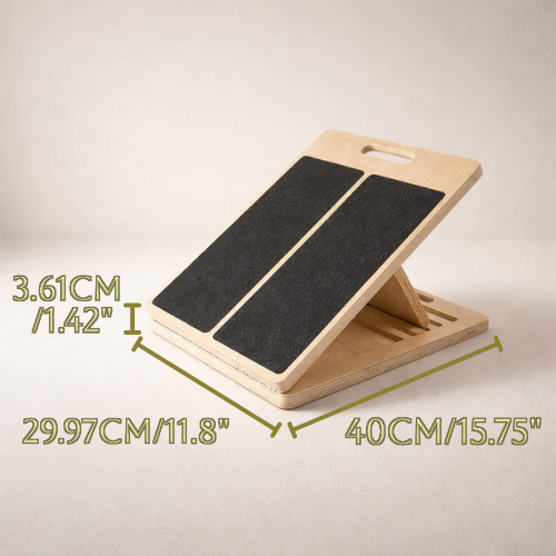 TheraMotion™ Slope