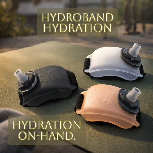 HydroBand