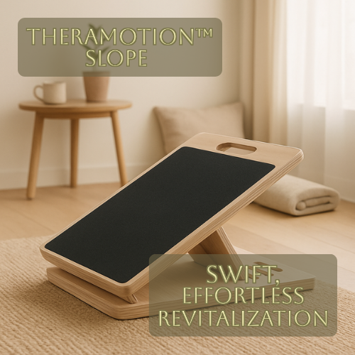 TheraMotion™ Slope