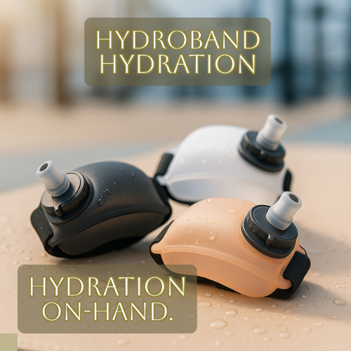 Hydro Band