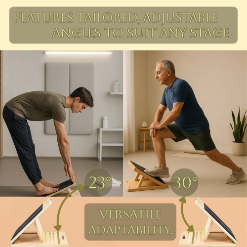 TheraMotion™ Slope