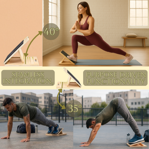 TheraMotion™ Slope