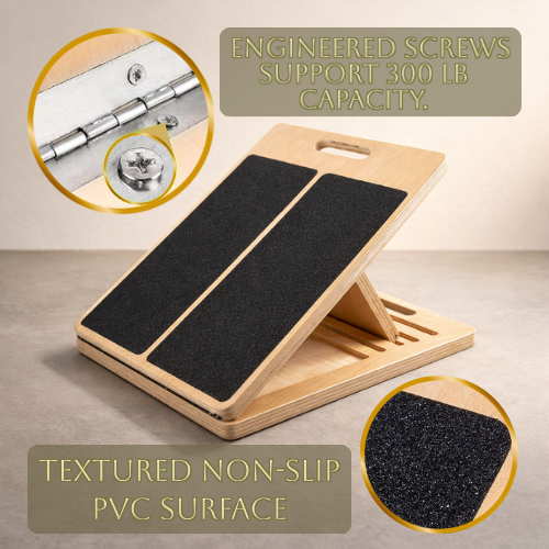 TheraMotion™ Slope