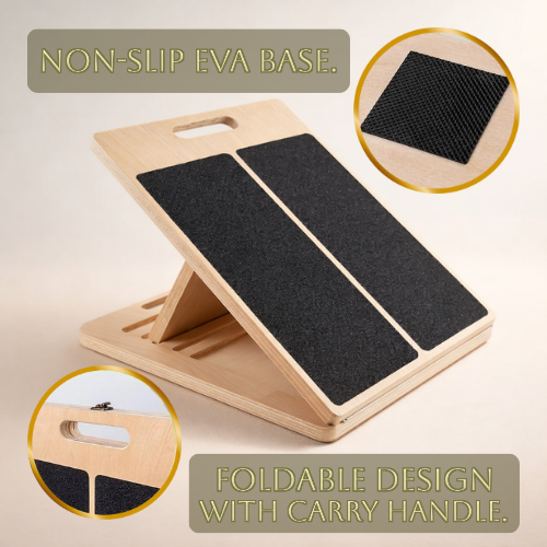 TheraMotion™ Slope