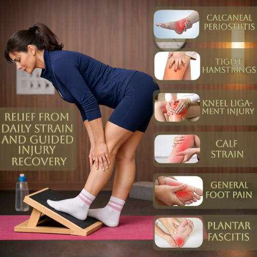 TheraMotion™ Slope