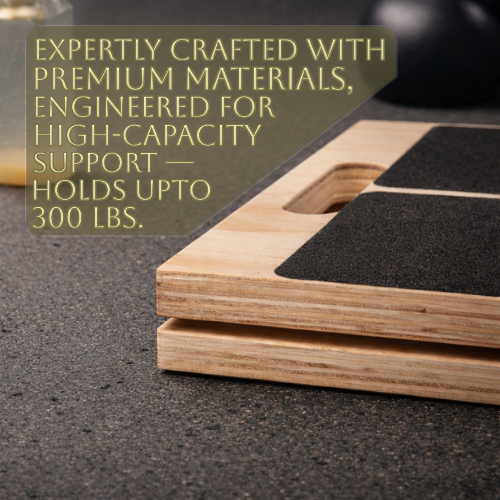 TheraMotion™ Slope