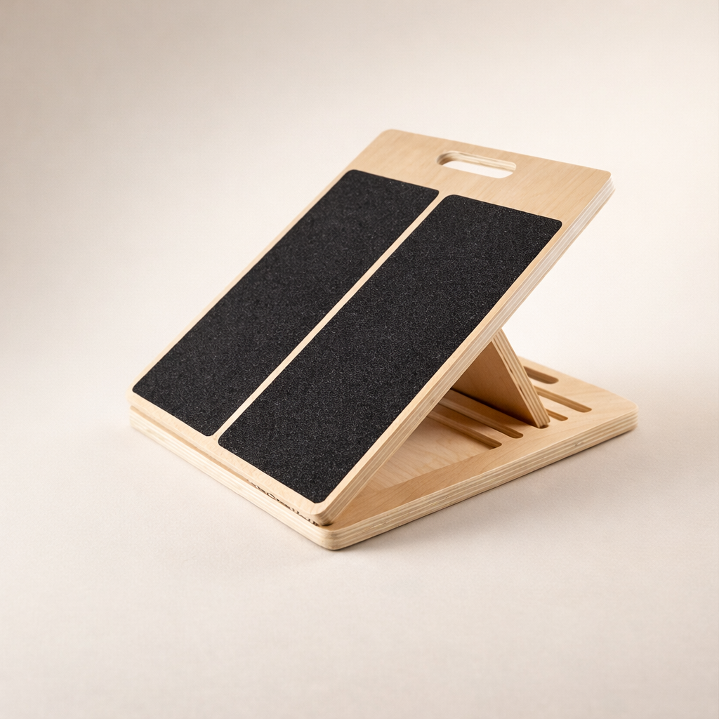 TheraMotion™ Slope