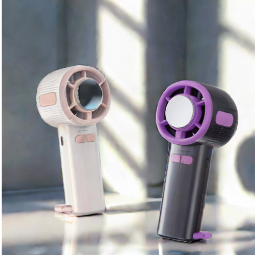 AirNova Max Portable Fan