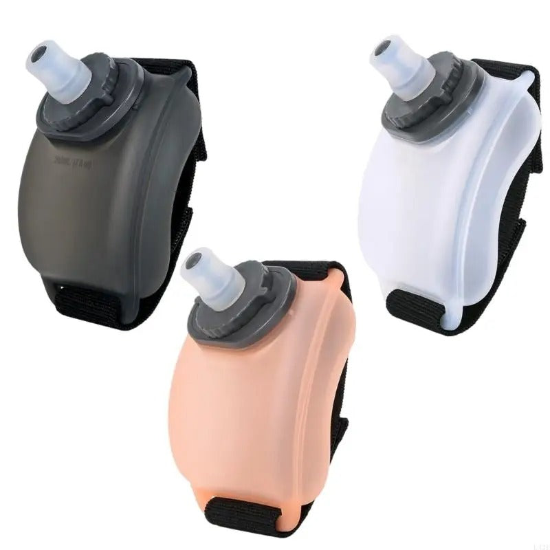 Hydro Band